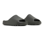 Yeezy Slide Dark Onyx