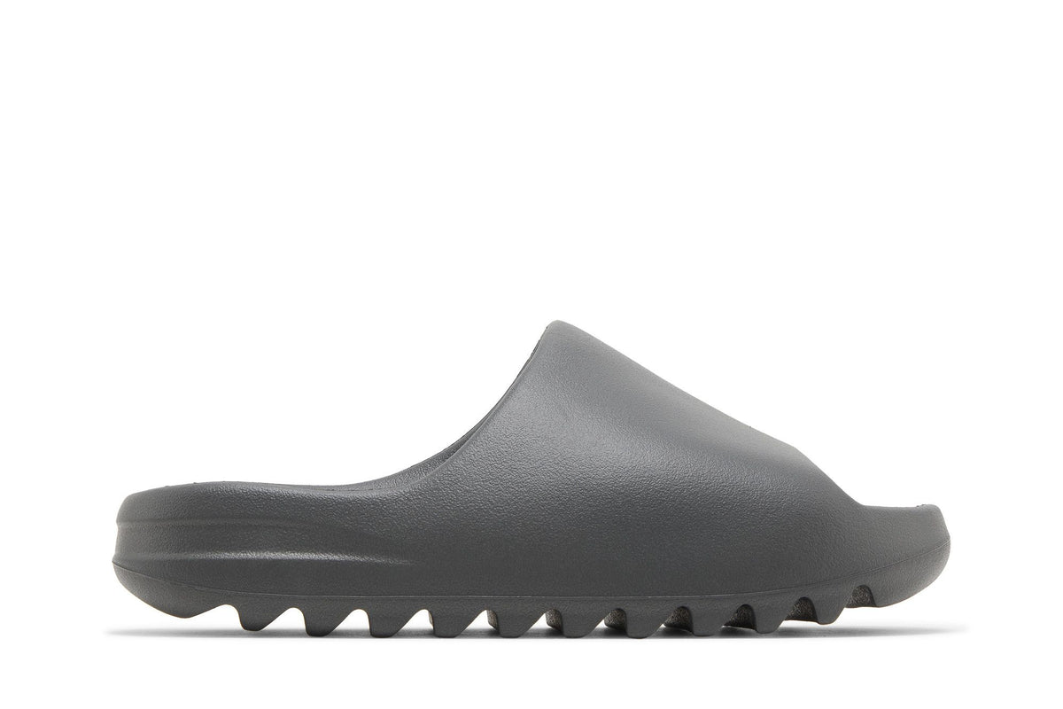 Yeezy Slide Granite