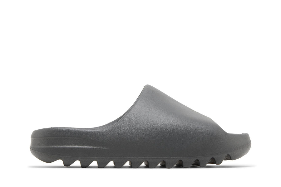 Yeezy Slide Granite - Vue principale