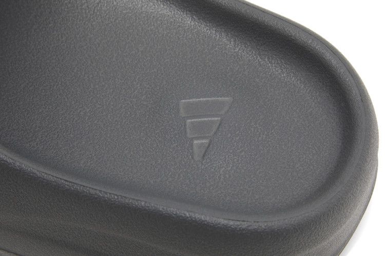 Yeezy Slide Granite