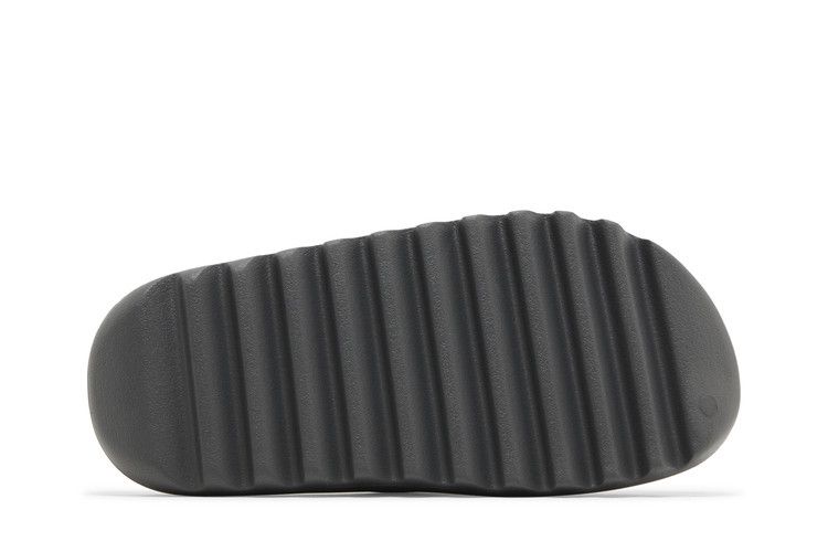 Yeezy Slide Granite
