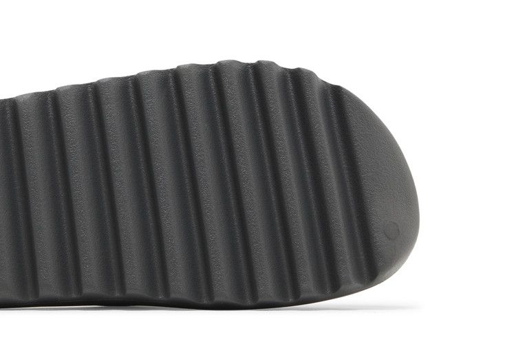 Yeezy Slide Granite