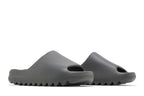 Yeezy Slide Granite