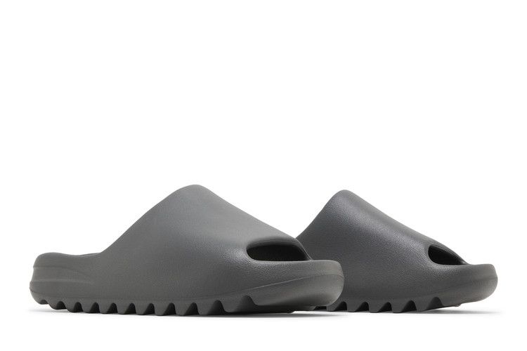 Yeezy Slide Granite