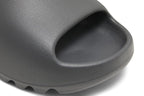 Yeezy Slide Granite