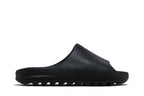 Yeezy Slide YS-01 Black
