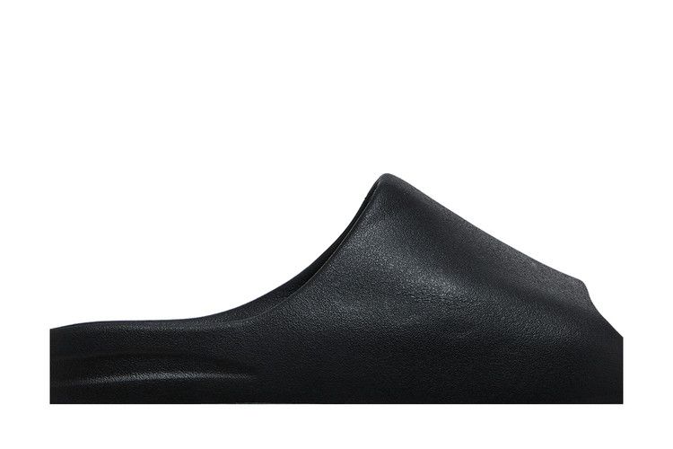 Yeezy Slide YS-01 Black