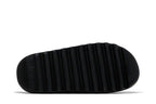 Yeezy Slide YS-01 Black
