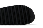 Yeezy Slide YS-01 Black