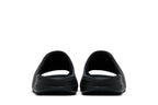 Yeezy Slide YS-01 Black