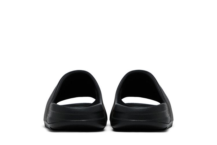 Yeezy Slide YS-01 Black
