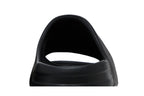 Yeezy Slide YS-01 Black