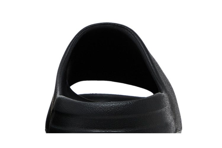 Yeezy Slide YS-01 Black
