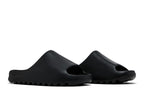 Yeezy Slide YS-01 Black
