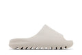 Yeezy Slide YS-01 Cream