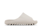 Yeezy Slide YS-01 Cream