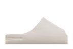 Yeezy Slide YS-01 Cream