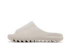 Yeezy Slide YS-01 Cream