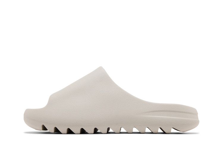 Yeezy Slide YS-01 Cream