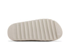 Yeezy Slide YS-01 Cream