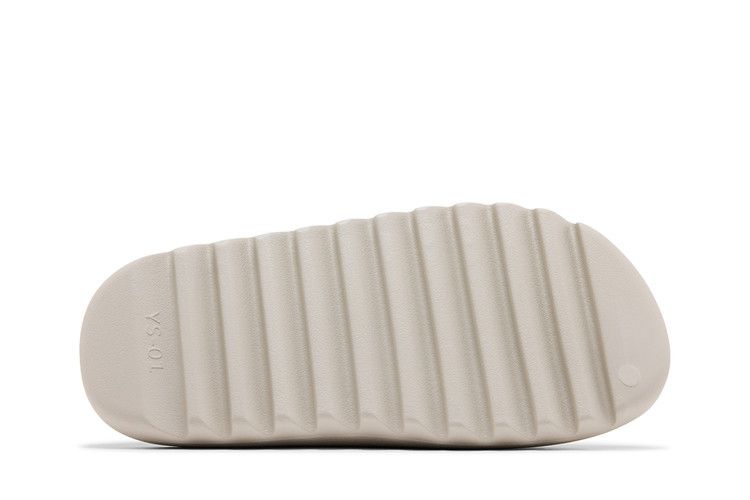 Yeezy Slide YS-01 Cream