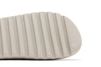 Yeezy Slide YS-01 Cream