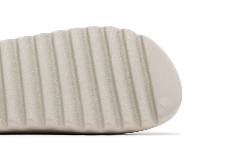 Yeezy Slide YS-01 Cream
