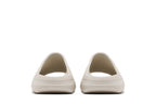 Yeezy Slide YS-01 Cream