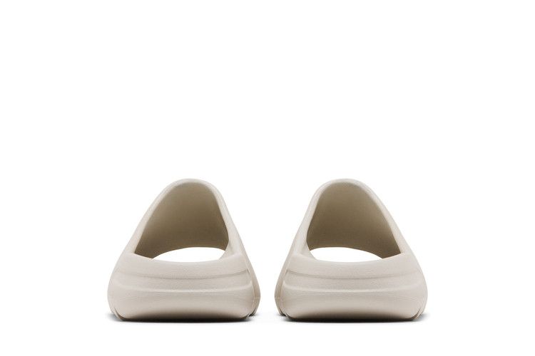 Yeezy Slide YS-01 Cream