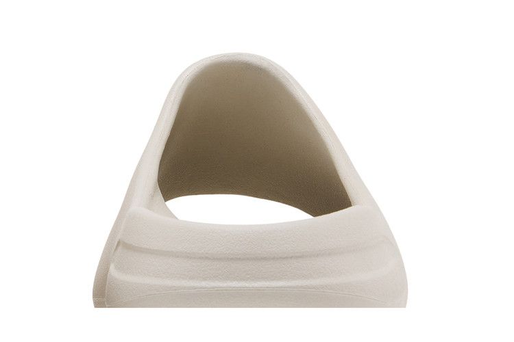 Yeezy Slide YS-01 Cream