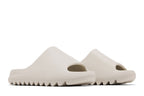 Yeezy Slide YS-01 Cream