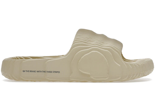Adidas Adilette 22 St Desert Sand - GX6945