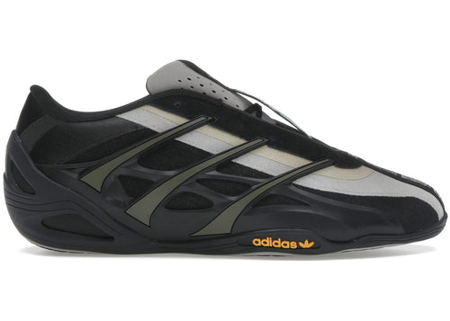 Adiracer GT Bad Bunny x Mercedes AMG Branch Sand - HQ2570