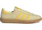 Adidas Bermuda Almost Yellow - IH0301