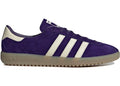 Adidas Bermuda Collegiate Purple - IE7427