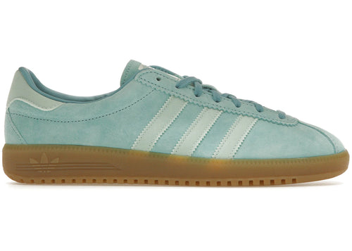 Adidas Bermuda Easy Mint - GY7387