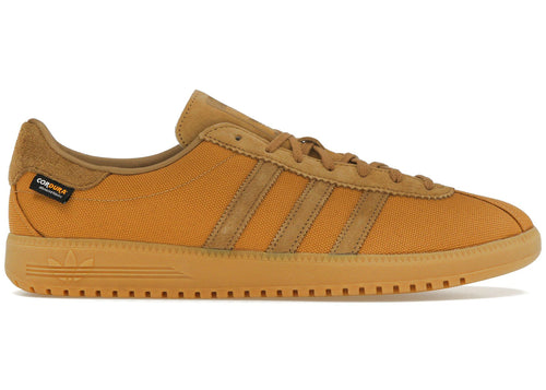 Adidas Bermuda Mesa - IG6186