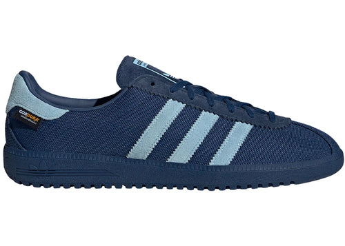 Adidas Bermuda Mystery Blue - IG6185
