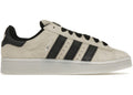 Adidas Campus 00s Aluminum Core Black - HQ8711