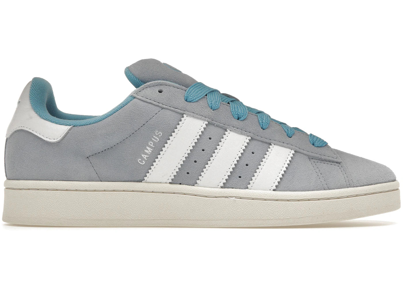 Adidas Campus 00s Ambient Sky - GY9473