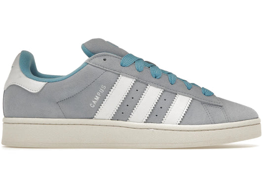 Adidas Campus 00s Ambient Sky - GY9473