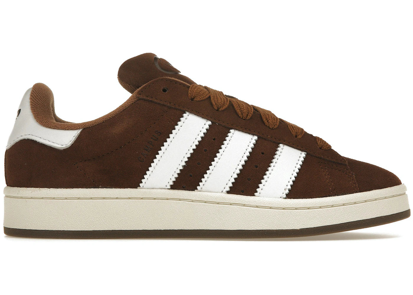 Adidas Campus 00s Bark - GY6433