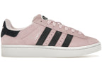 Adidas Campus 00s Clear Pink - ID2025