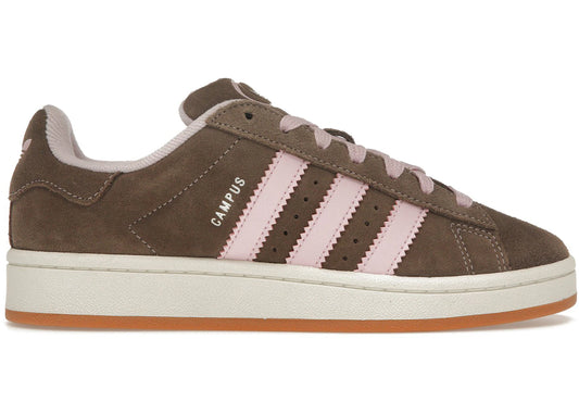 Adidas Campus 00s Earth Strata Clear Rose