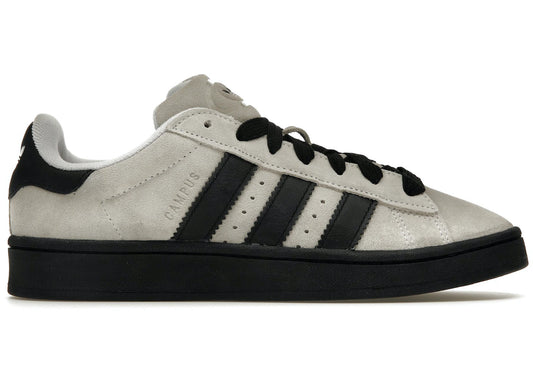 Adidas Campus 00s Footwear White Core Black - H03470