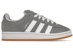 Adidas Campus 00s Grey (GS)