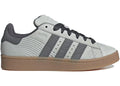 Adidas Campus 00s Japanese Rock Garden Ash Silver - IF4336