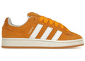 Adidas Campus 00s Pantone Cloud White - H03473