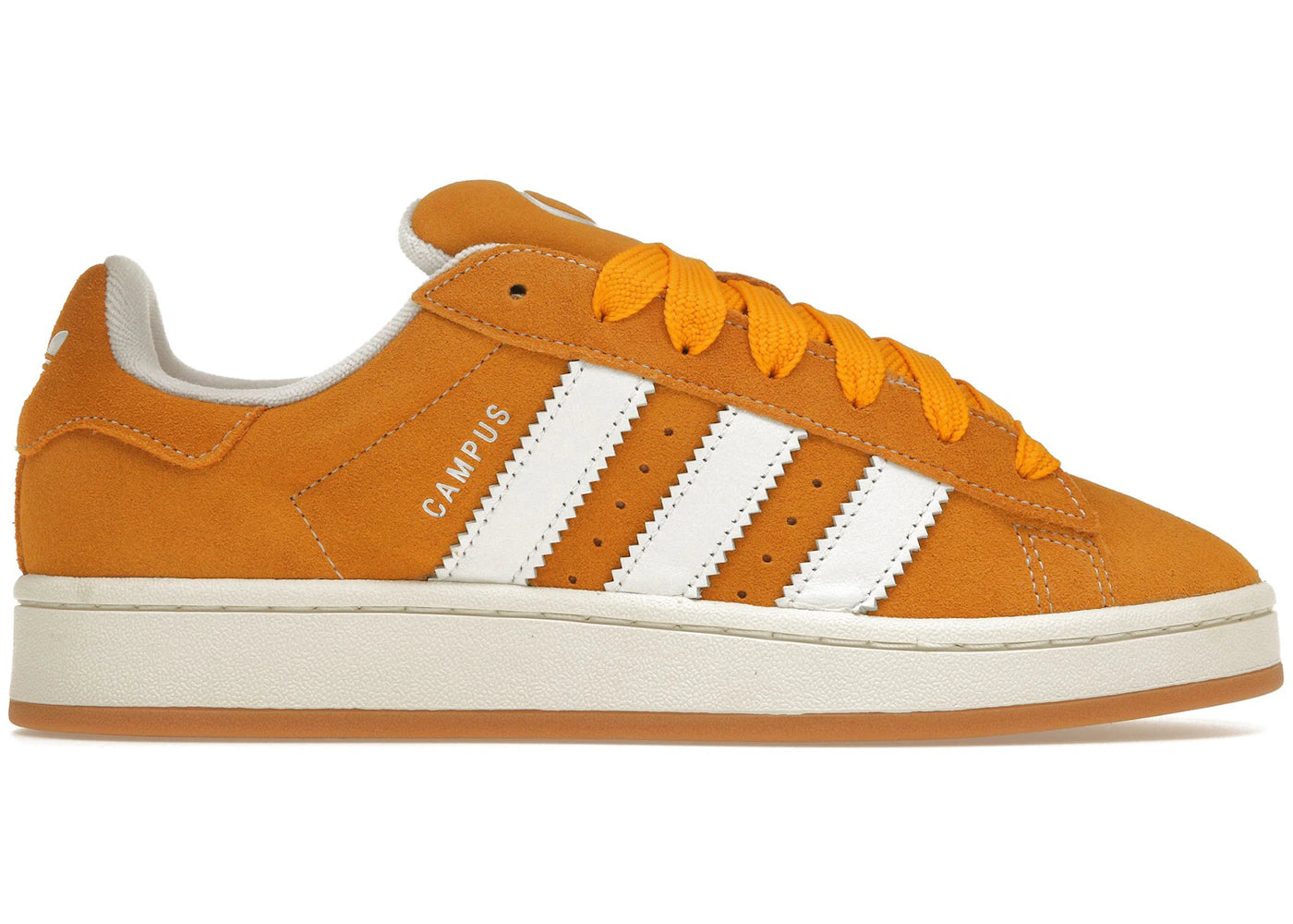Adidas Campus 00s Pantone Cloud White - H03473