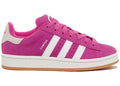 Adidas Campus 00s Semi Lucid Fuchsia Capet Shop